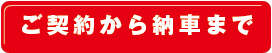 ご契約から納車まで